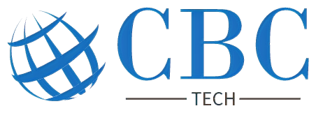 CBC Tech Inc.
